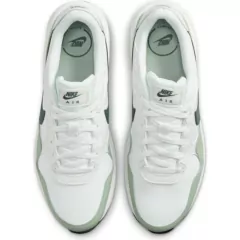 Tenis Nike Air Max Sc - loja online