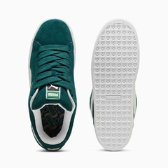 PUMA XL - loja online