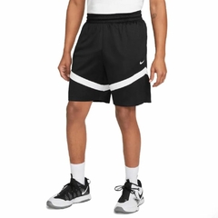 Shorts Nike Dri-Fit Icon 8 Inch Basketball Short