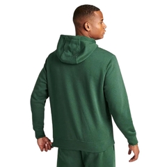 Conjunto Nike Club Fleece na internet