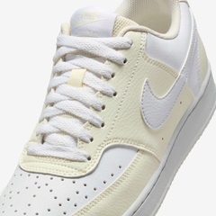 Nike Court Vision Lo NN - loja online