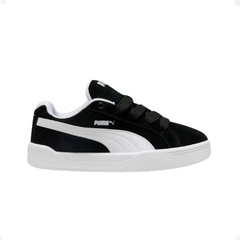 Tênis Puma Lifestyle Easy