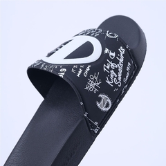 Chinelo Champion IPO DOODLE - hendrik Store