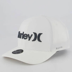BONE HURLEY - comprar online