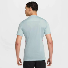 Camiseta Nike Academy - loja online