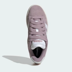 Adidas Grand Court Alpha - hendrik Store