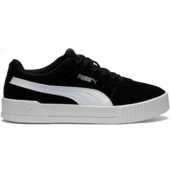 Tênis Puma Carina BDP