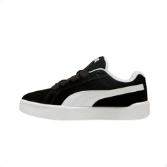Tênis Puma Lifestyle Easy - comprar online