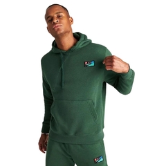 Conjunto Nike Club Fleece - hendrik Store