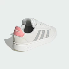 Adidas Grand Court Alpha - loja online