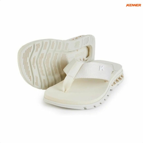 Chinelo Kenner Rakka One Candy