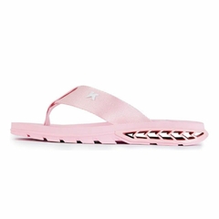 Chinelo Kenner Rakka Candy - comprar online