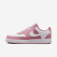 Nike Court Vision Lo NN - comprar online