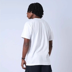 Camiseta Champion Basket Bridge na internet