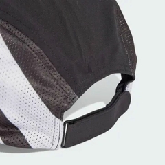 Boné Adidas 3 Panel CLIMACOOL na internet