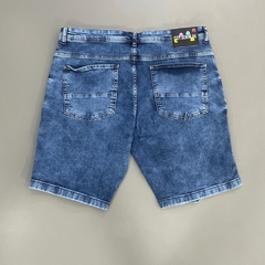 Shorts Jeans City Denim 2413619 na internet