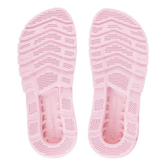 Chinelo Kenner Rakka Candy na internet