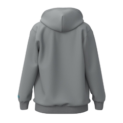Canguru Fechado LRG Creative Revolution Hoodie na internet