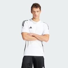 Camiseta Adidas Tiro 24