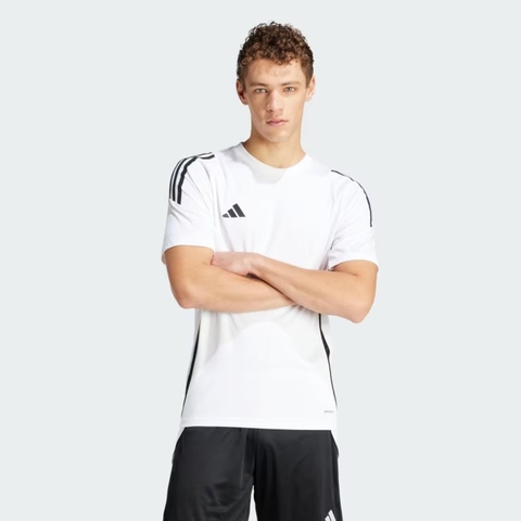 Camiseta Adidas Tiro 24