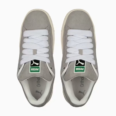 PUMA XL - loja online