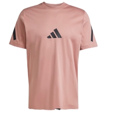 Camiseta Adidas Z.N.E. Tee na internet