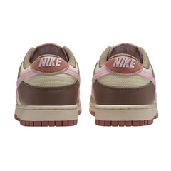 Nike dunk low retro - hendrik Store