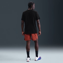 Camiseta Dri-FIT Nike Court - hendrik Store