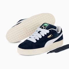 PUMA XL - comprar online
