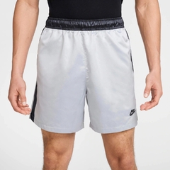 Shorts Nike Club Woven Masculino - comprar online