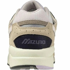 Mizuno Casual Sky Medal na internet