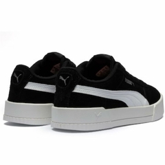 Imagem do Tênis Puma Carina BDP