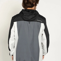 Jaqueta Quiksilver last miletraining - comprar online