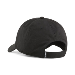 Boné Puma Logo Patch - loja online