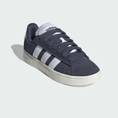 Tênis adidas grand court alpha na internet