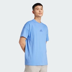 Camiseta Adidas ALL SZN na internet