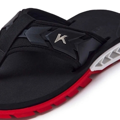 Chinelo Kenner Rakka Ultra Full Force - comprar online
