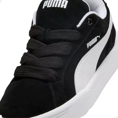 Imagem do Tênis Puma Lifestyle Easy