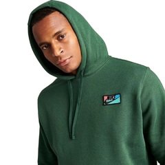 Conjunto Nike Club Fleece - comprar online