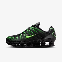 Nike Shox TL