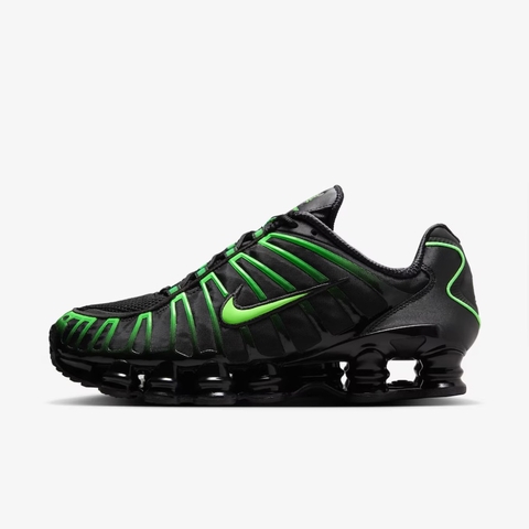 Nike Shox TL