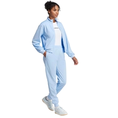 Agasalho Adidas Essentials Feel Cozy