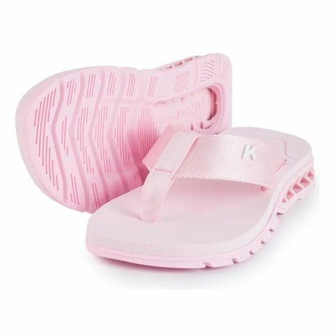Chinelo Kenner Rakka Candy