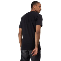 Camiseta Oakley Mark II SS Tee - loja online