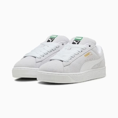 PUMA XL - comprar online