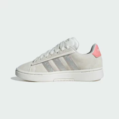 Imagem do Adidas Grand Court Alpha