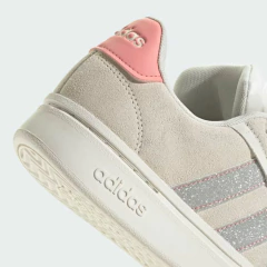 Adidas Grand Court Alpha - comprar online