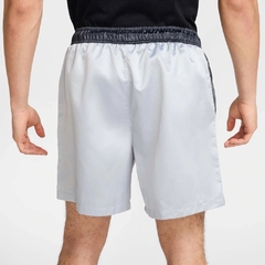 Shorts Nike Club Woven Masculino na internet