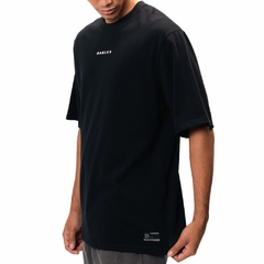 Camiseta Oakley Big Skull