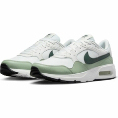 Tenis Nike Air Max Sc